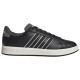 Adidas Grand Court 2.0